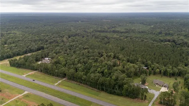 $189,500 | 11120 Hwy 28 Highway, Otis, LA 71466