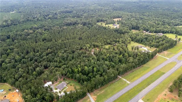 $189,500 | 11120 Hwy 28 Highway, Otis, LA 71466