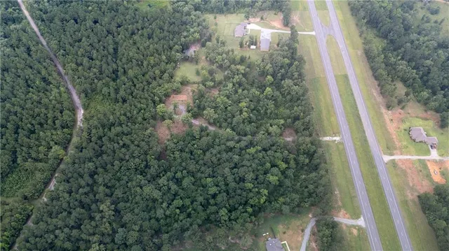 $189,500 | 11120 Hwy 28 Highway, Otis, LA 71466