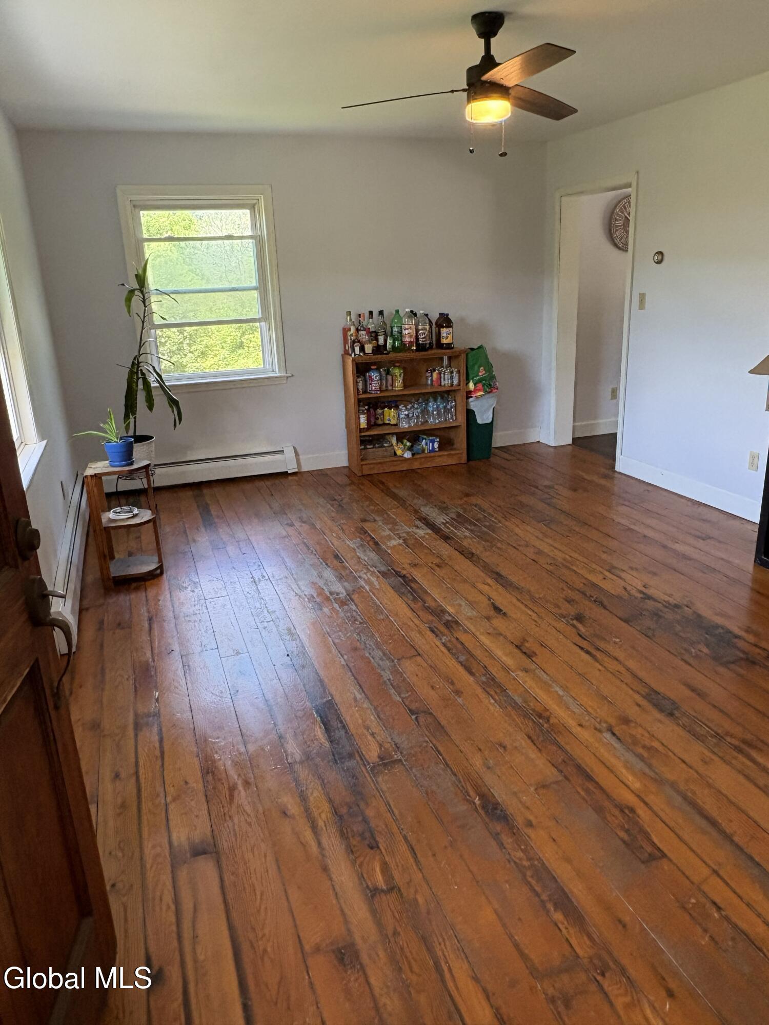 116 Cook Road Wright, NY 12157 - Photo 13 of 27 bed 1
