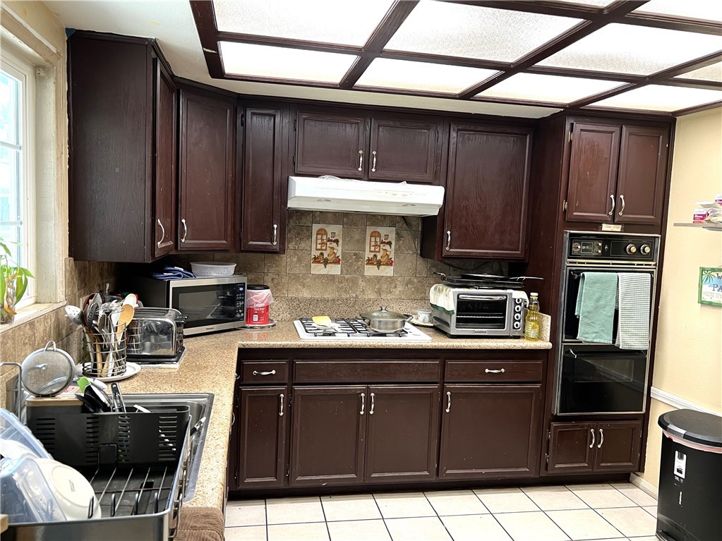 1061 North Perris Boulevard Perris, CA 92571 - Photo 12 of 35