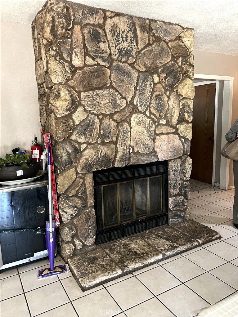 1061 North Perris Boulevard Perris, CA 92571 - Photo 13 of 35