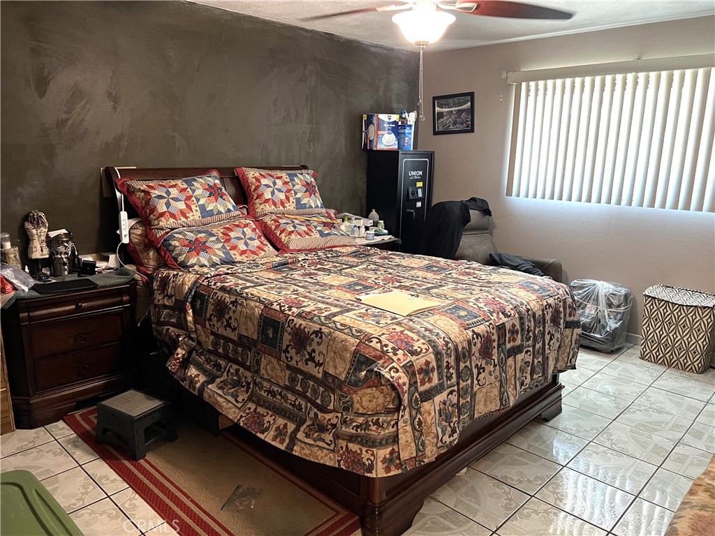 1061 North Perris Boulevard Perris, CA 92571 - Photo 22 of 35