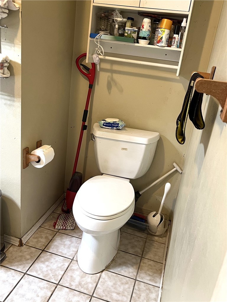 1061 North Perris Boulevard Perris, CA 92571 - Photo 24 of 35