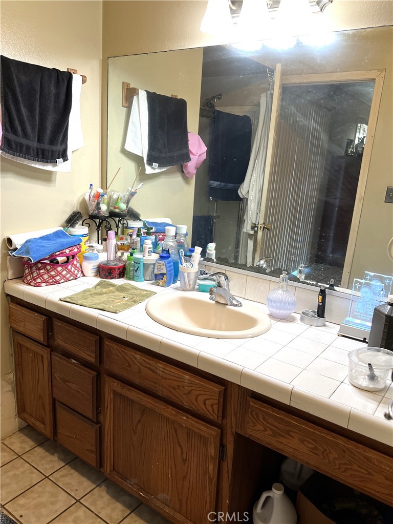 1061 North Perris Boulevard Perris, CA 92571 - Photo 25 of 35