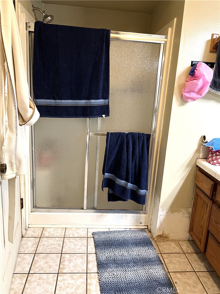 1061 North Perris Boulevard Perris, CA 92571 - Photo 26 of 35