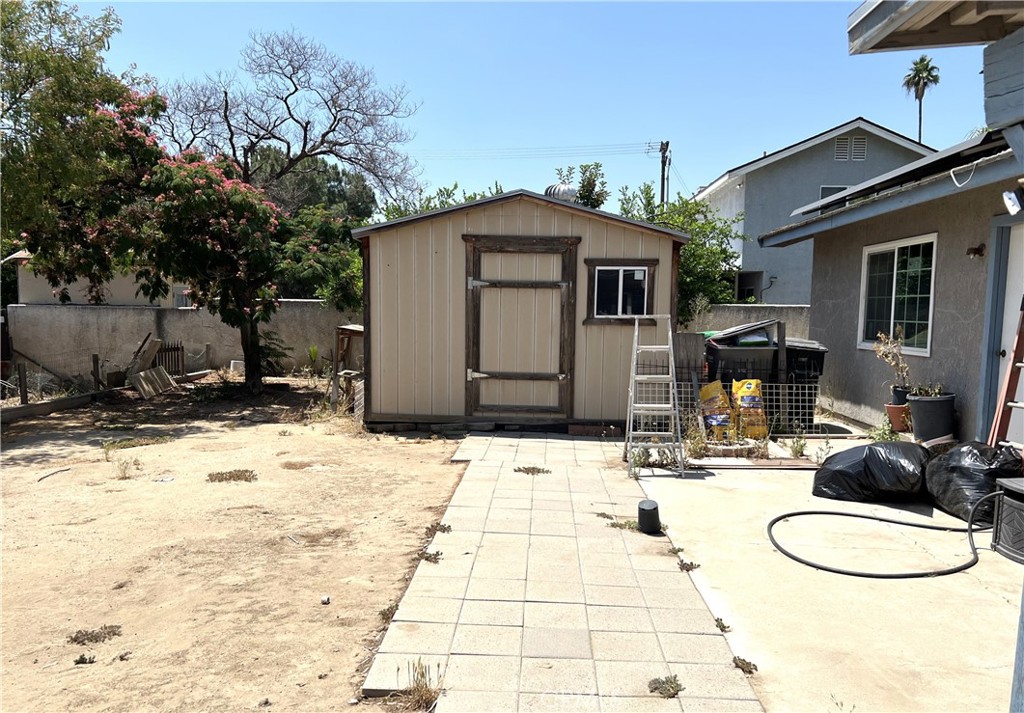 1061 North Perris Boulevard Perris, CA 92571 - Photo 28 of 35