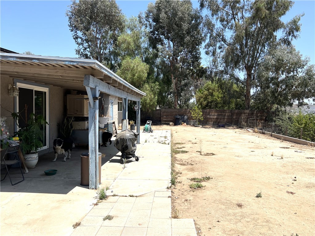 1061 North Perris Boulevard Perris, CA 92571 - Photo 29 of 35