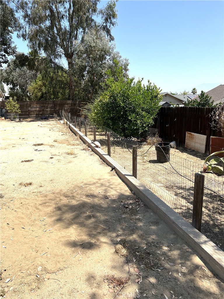 1061 North Perris Boulevard Perris, CA 92571 - Photo 30 of 35