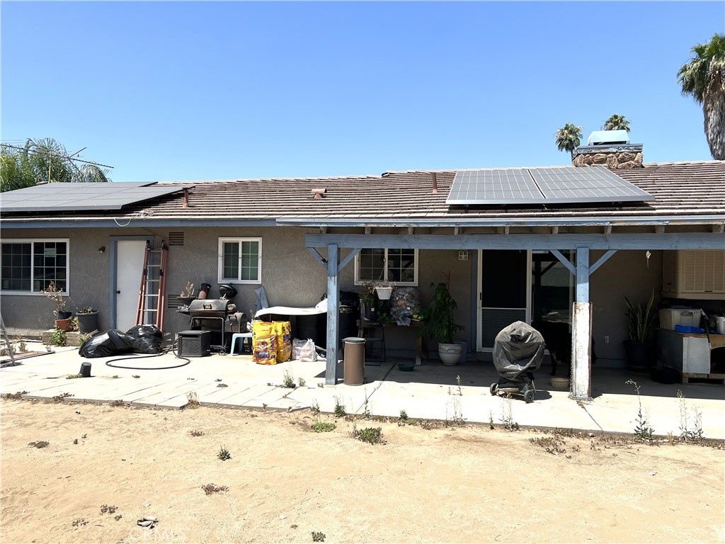 1061 North Perris Boulevard Perris, CA 92571 - Photo 31 of 35