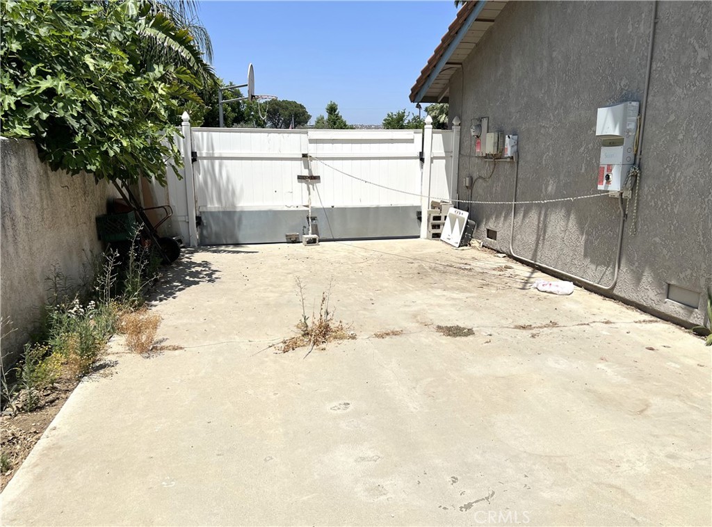 1061 North Perris Boulevard Perris, CA 92571 - Photo 34 of 35