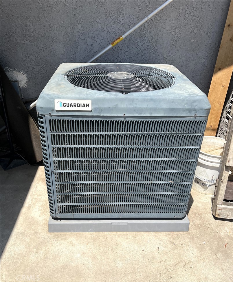 1061 North Perris Boulevard Perris, CA 92571 - Photo 35 of 35