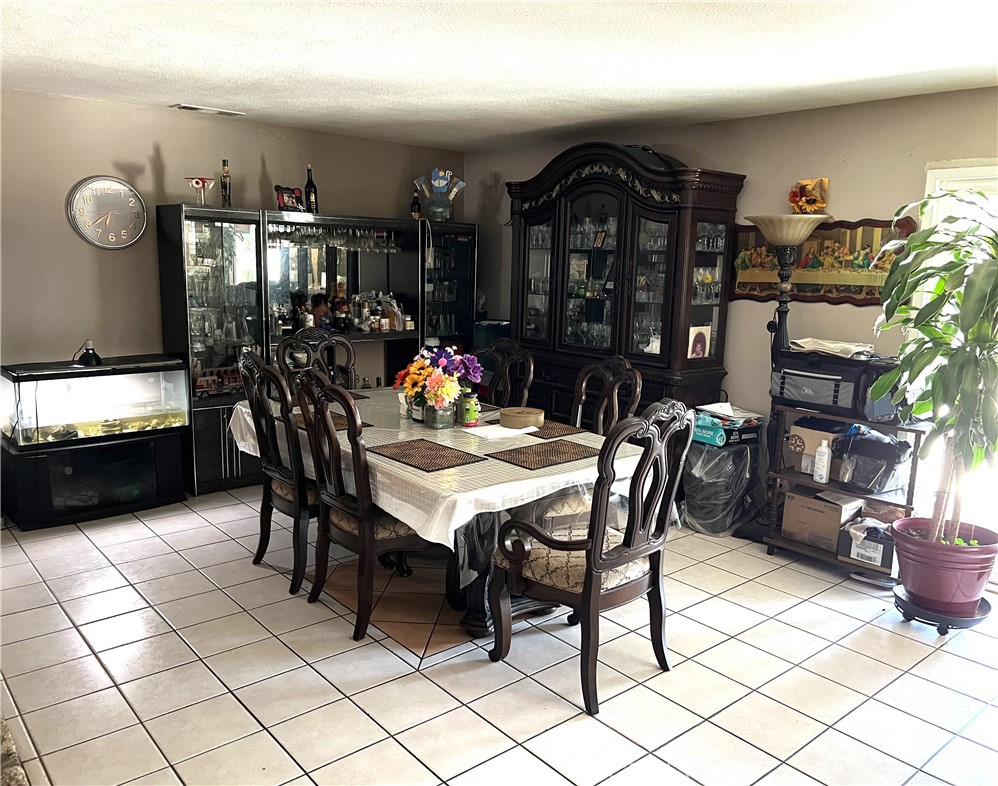 1061 North Perris Boulevard Perris, CA 92571 - Photo 7 of 35