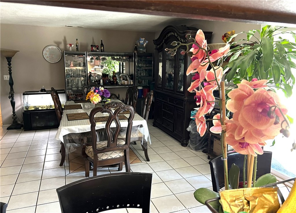 1061 North Perris Boulevard Perris, CA 92571 - Photo 8 of 35