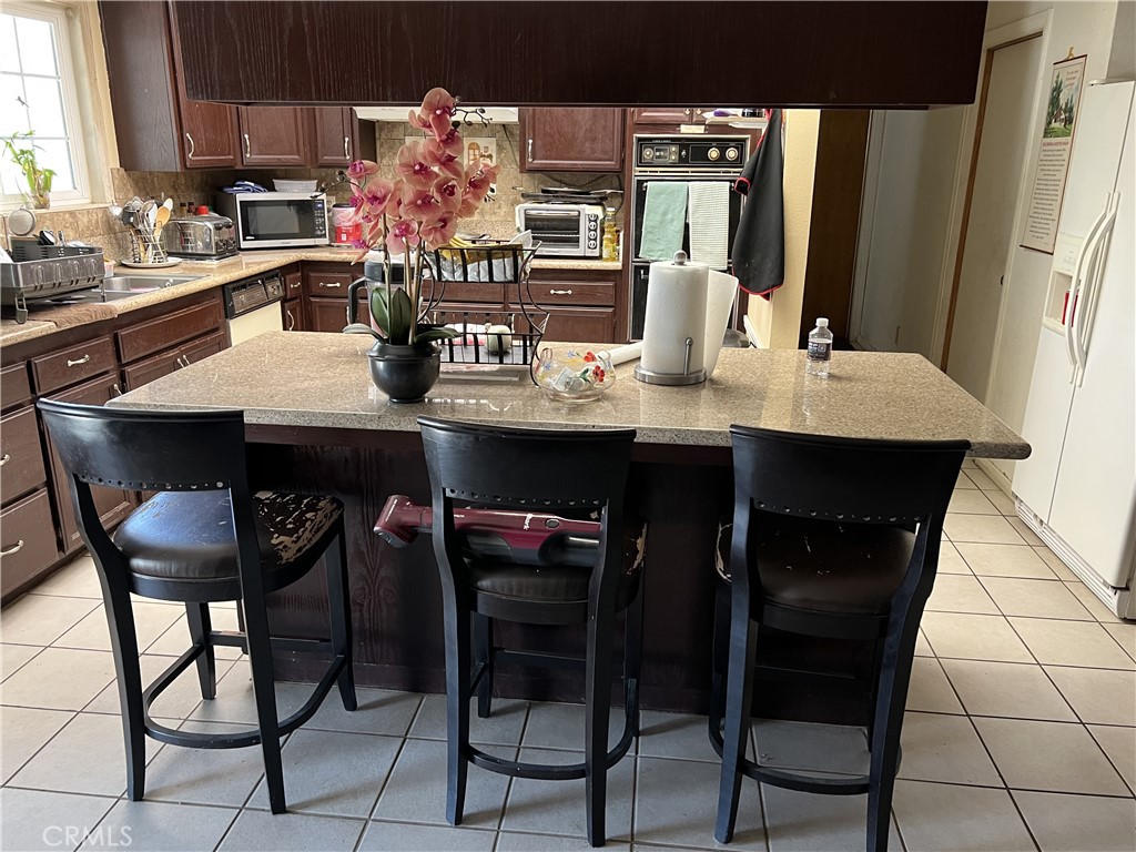 1061 North Perris Boulevard Perris, CA 92571 - Photo 10 of 35