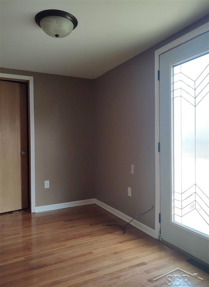 1559 South Meridian Road Merrill, MI 48637 - Photo 12 of 22 50029302-11.JPG