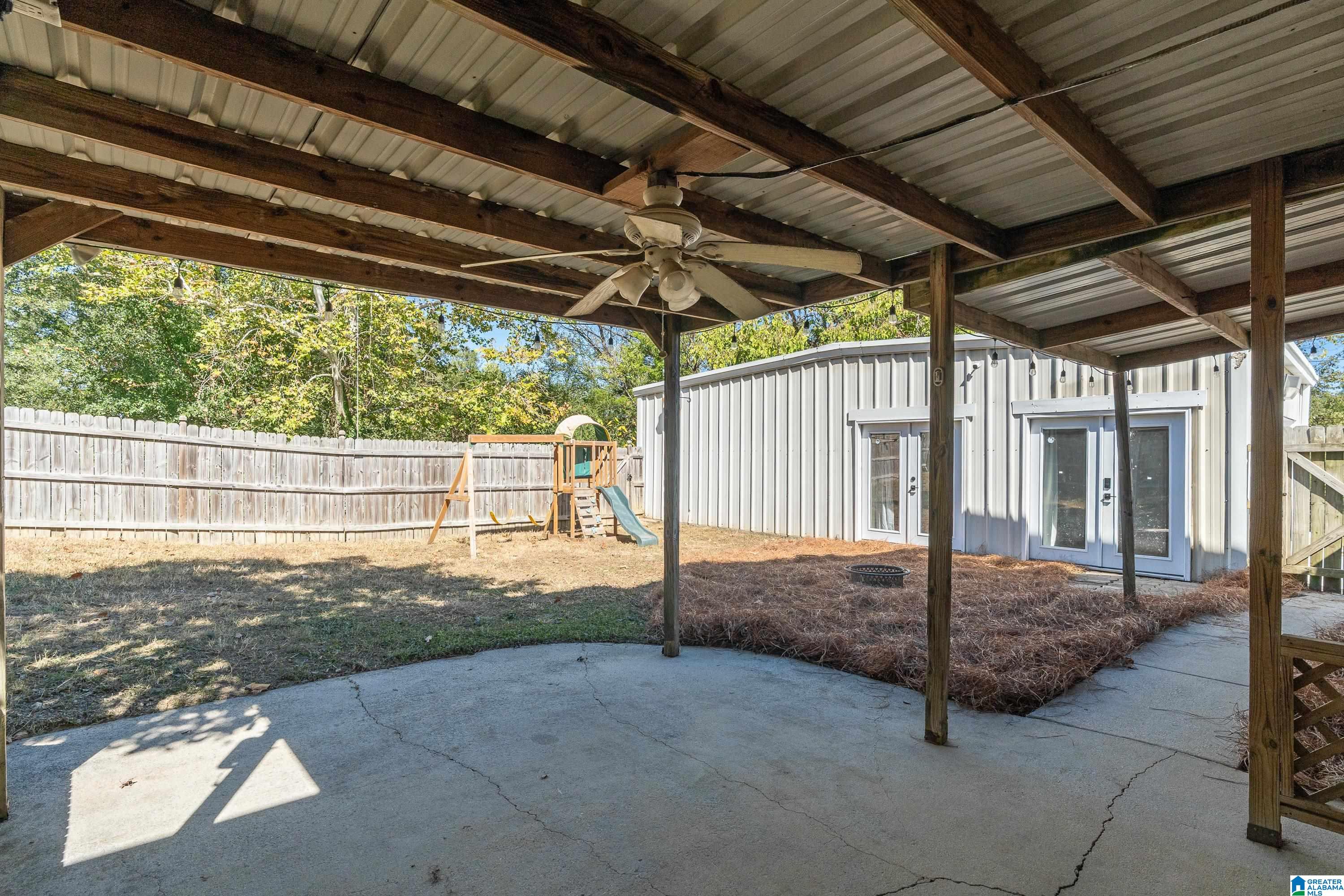 1230 Southwest 8th Avenue Alabaster, AL 35007 - Photo 24 of 32