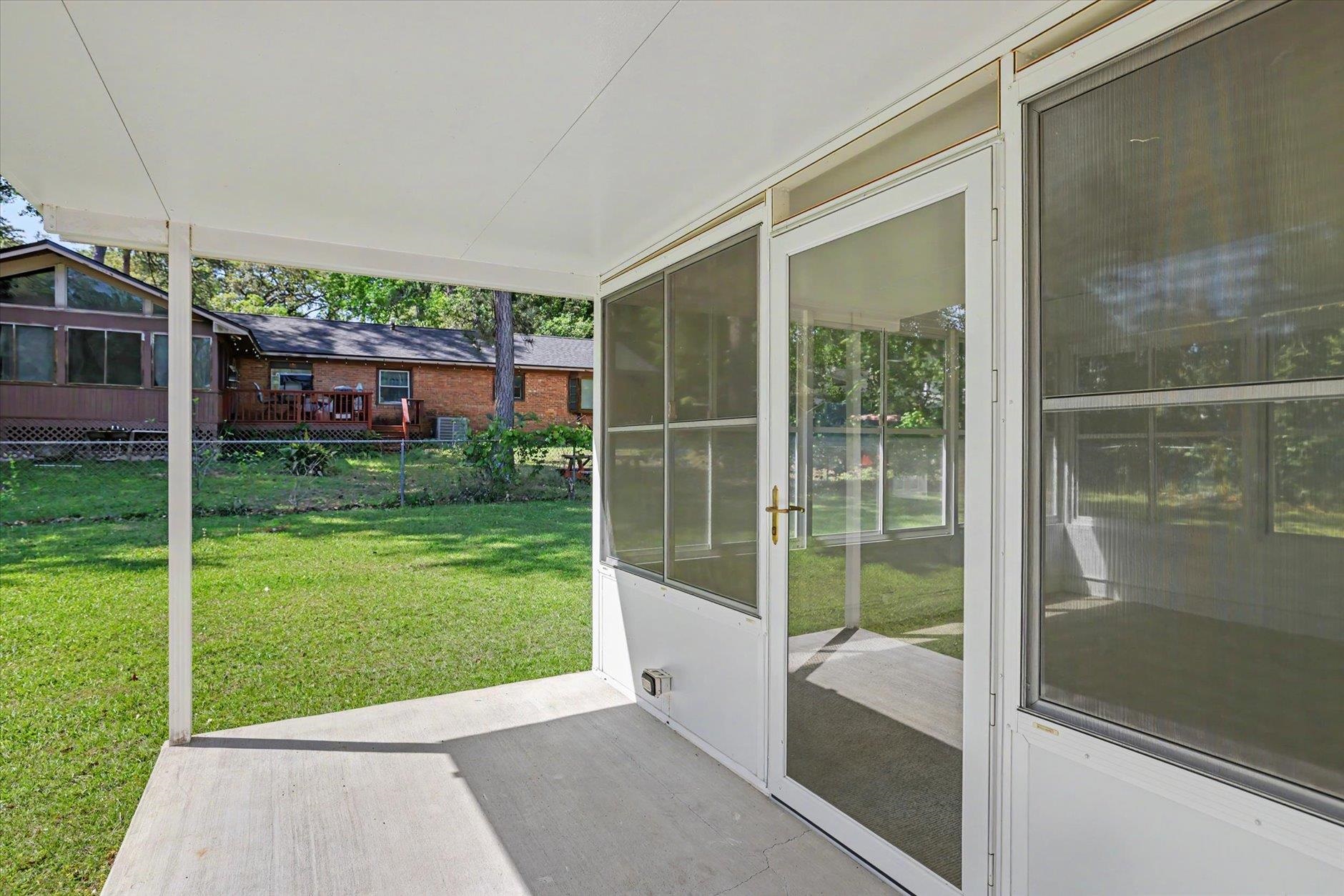 1911 Myrick Road Tallahassee, FL 32303 - Photo 52 of 60 Gallery Image 52