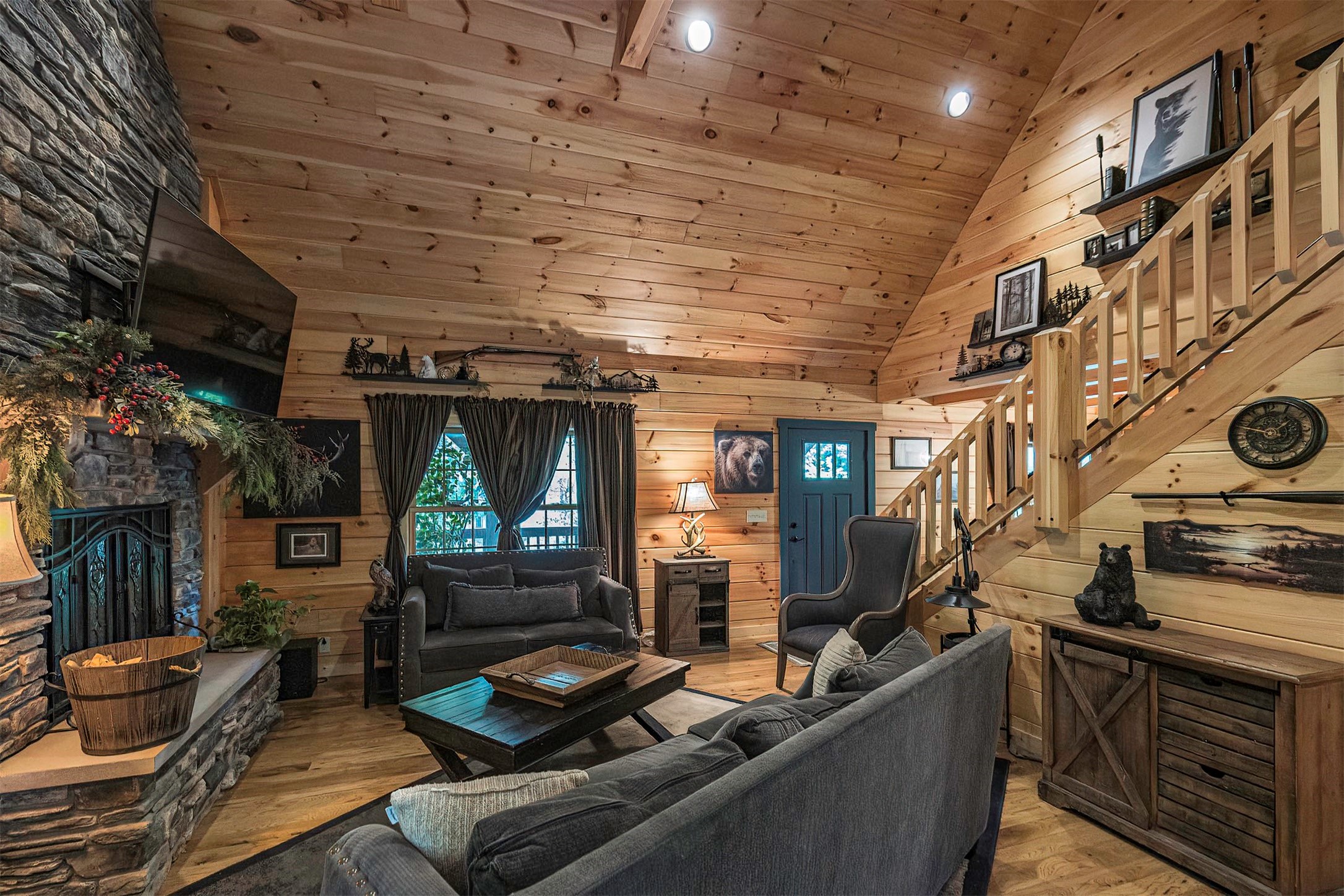 5370 Sterrettania Road Erie, PA 16506 - Photo 7 of 50 Gallery Image 7