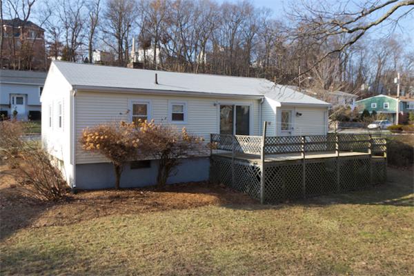 20 Buttaro Road Woburn, MA 01801 - Photo 13 of 17 Gallery Image 13