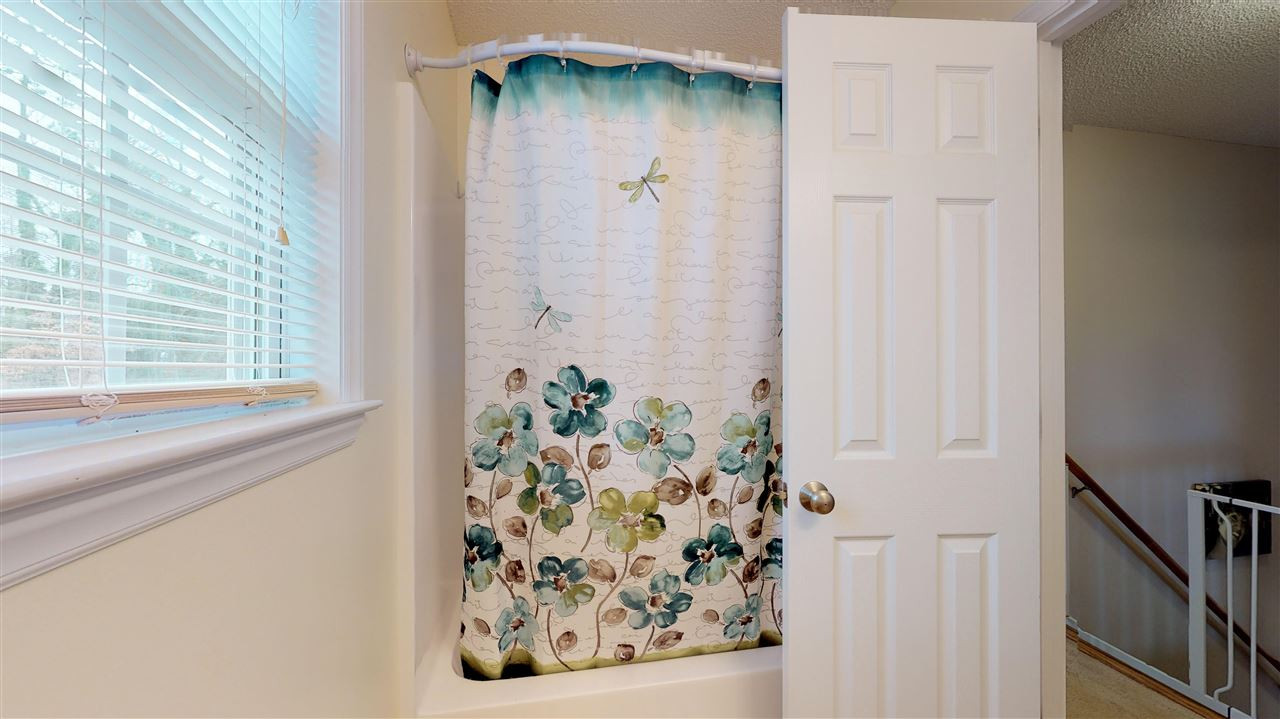 154 Muirfield Ridge Drive Garner, NC 27529 - Photo 30 of 30 Photo 30