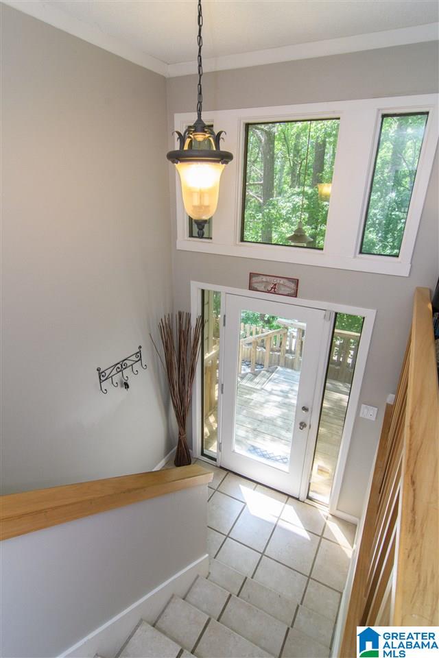 2917 Riverview Road Birmingham, AL 35242 - Photo 5 of 50