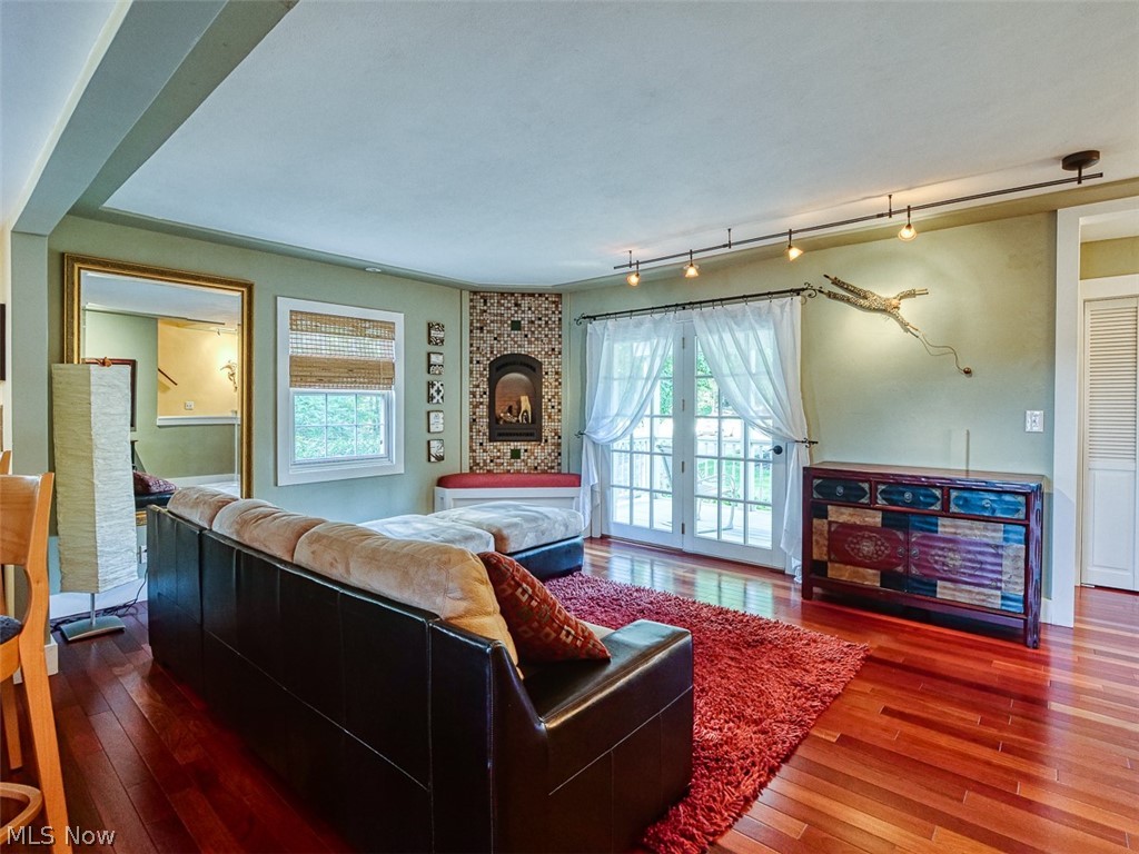 35410 Detroit Road Avon, OH 44011 - Photo 9 of 32 Gallery Image 9