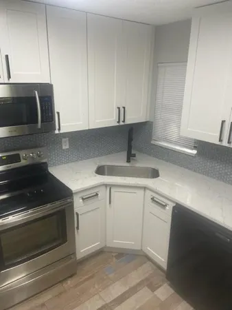 $299,900 | 2516 Northwest 49th Terrace, Unit 728, Coconut Creek, FL 33063