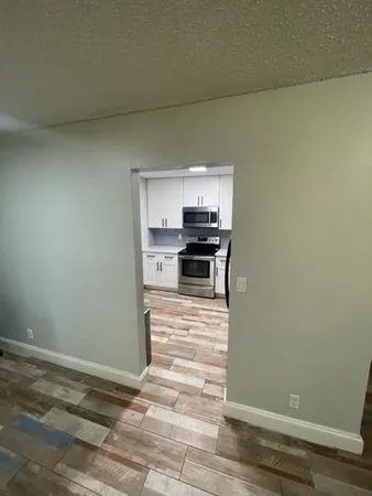 $299,900 | 2516 Northwest 49th Terrace, Unit 728, Coconut Creek, FL 33063