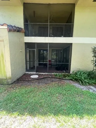 $299,900 | 2516 Northwest 49th Terrace, Unit 728, Coconut Creek, FL 33063