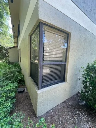 $299,900 | 2516 Northwest 49th Terrace, Unit 728, Coconut Creek, FL 33063