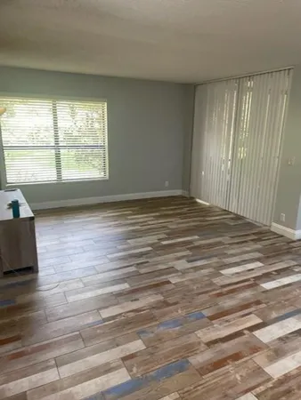 $299,900 | 2516 Northwest 49th Terrace, Unit 728, Coconut Creek, FL 33063