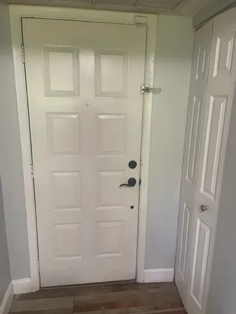 $299,900 | 2516 Northwest 49th Terrace, Unit 728, Coconut Creek, FL 33063