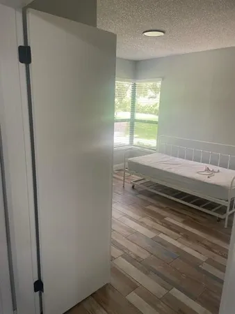 $299,900 | 2516 Northwest 49th Terrace, Unit 728, Coconut Creek, FL 33063