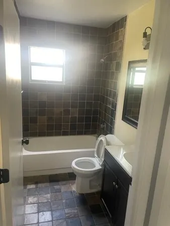 $299,900 | 2516 Northwest 49th Terrace, Unit 728, Coconut Creek, FL 33063