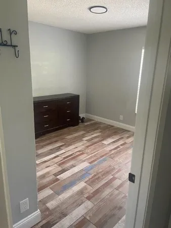 $299,900 | 2516 Northwest 49th Terrace, Unit 728, Coconut Creek, FL 33063