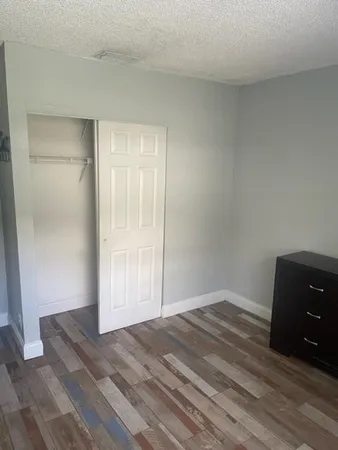 $299,900 | 2516 Northwest 49th Terrace, Unit 728, Coconut Creek, FL 33063