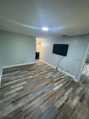 $299,900 | 2516 Northwest 49th Terrace, Unit 728, Coconut Creek, FL 33063