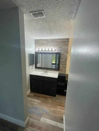 $299,900 | 2516 Northwest 49th Terrace, Unit 728, Coconut Creek, FL 33063