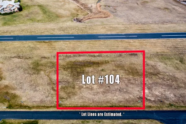 a sign on the side of a building