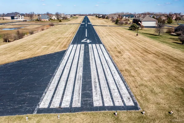 a view of swimming pool