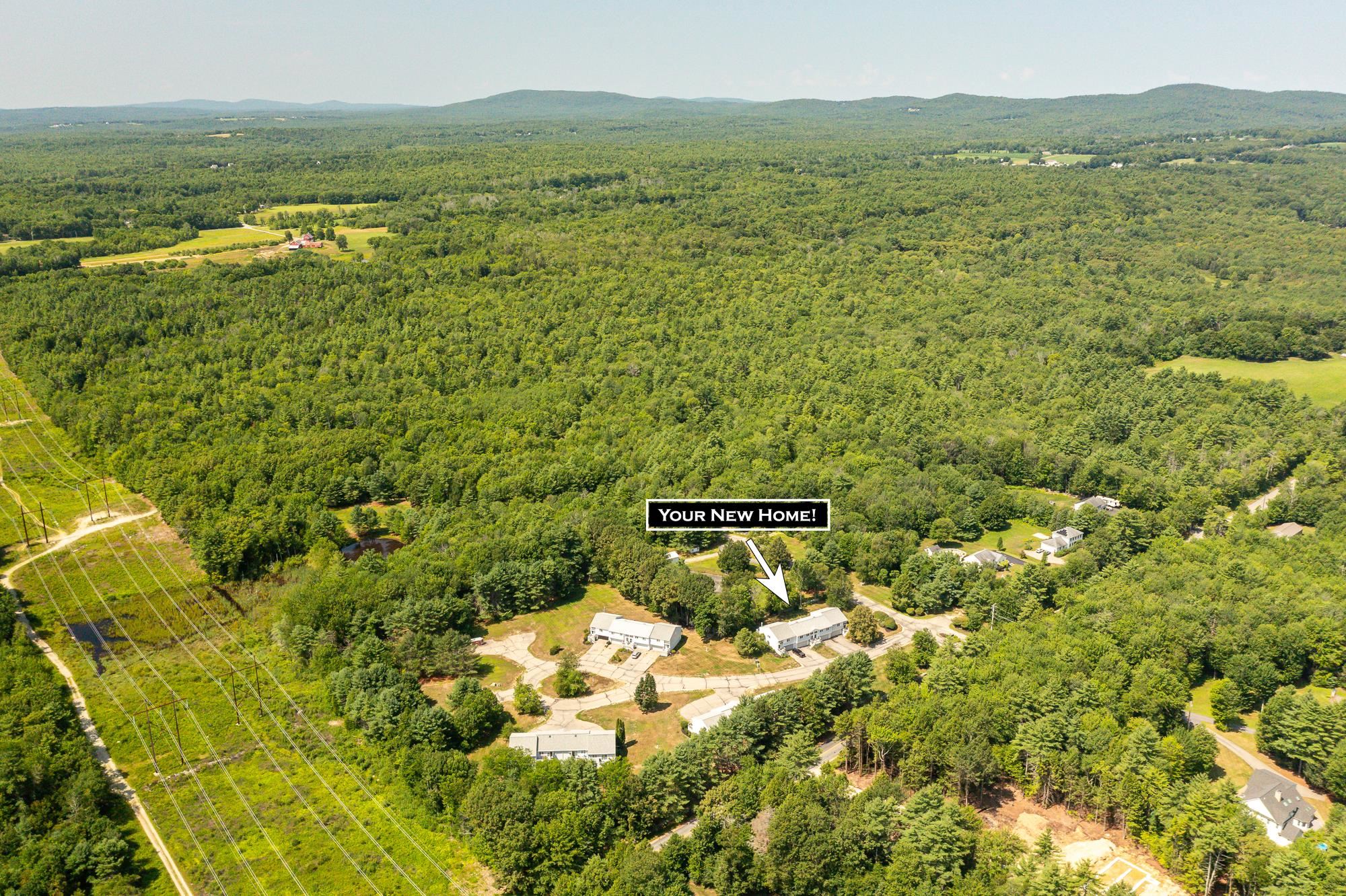 22 Meadowbrook Villiage Rochester, NH 03867 - Photo 28 of 29 Gallery Image 28