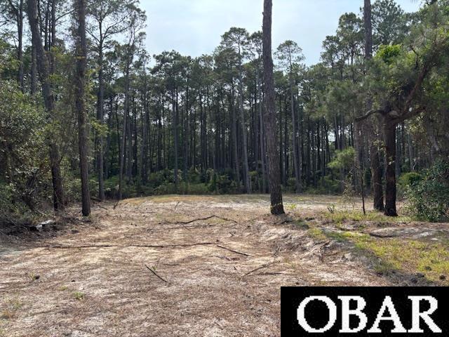 2338 Ocean Pearl Road Corolla, NC 27927 - Photo 4 of 8