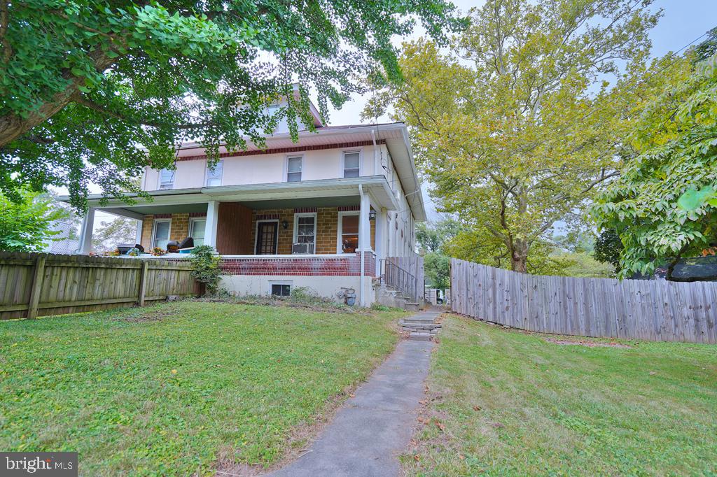 258 Station Road Quakertown, PA 18951 - Photo 1 of 26 Gallery Image 1