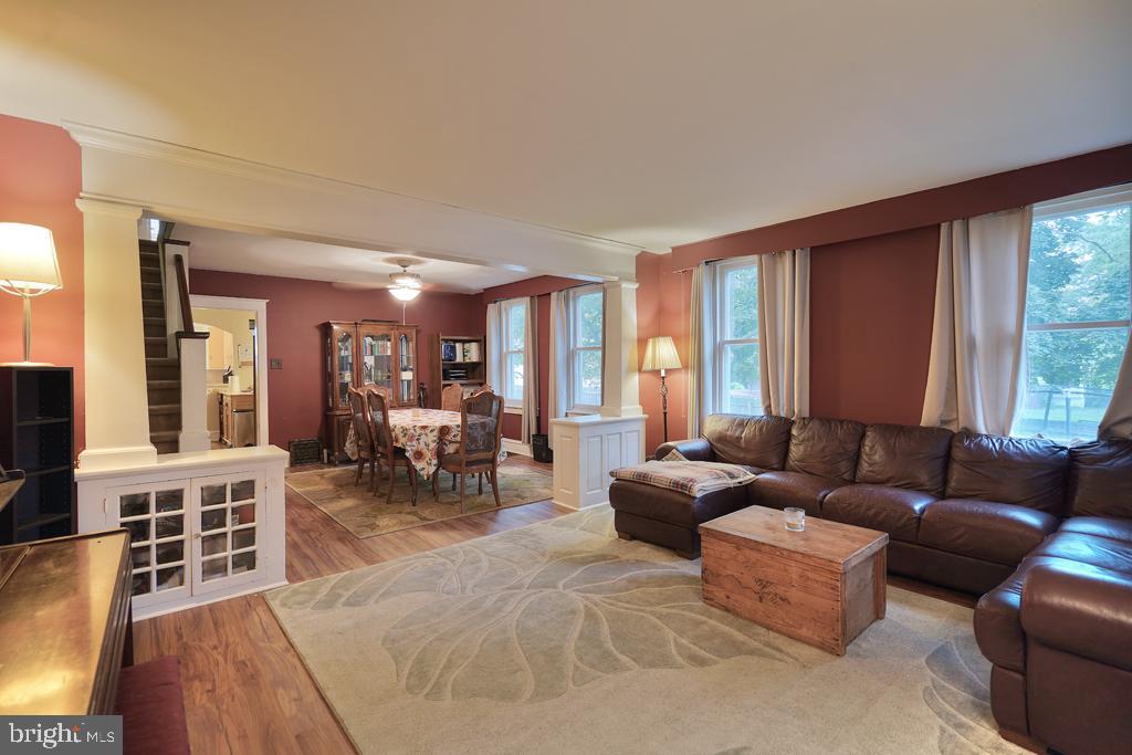 258 Station Road Quakertown, PA 18951 - Photo 2 of 26 Gallery Image 2