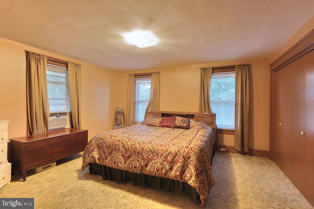 258 Station Road Quakertown, PA 18951 - Photo 11 of 26 Gallery Image 11