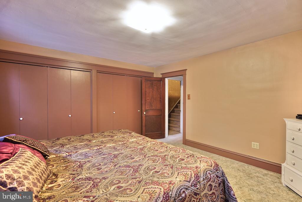 258 Station Road Quakertown, PA 18951 - Photo 12 of 26 Gallery Image 12