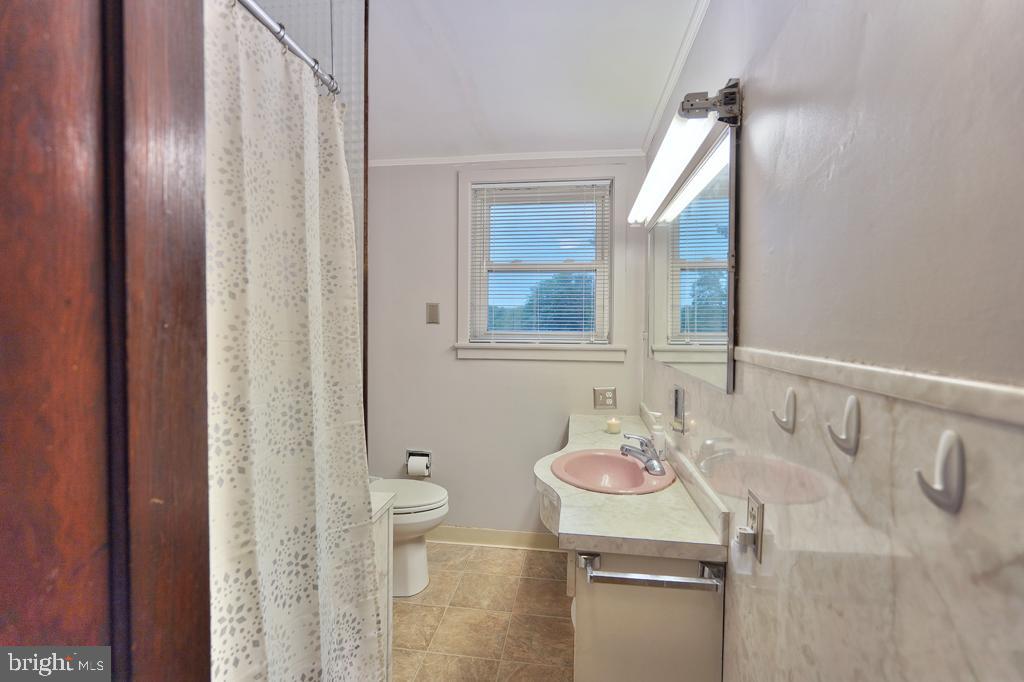 258 Station Road Quakertown, PA 18951 - Photo 14 of 26 Gallery Image 14