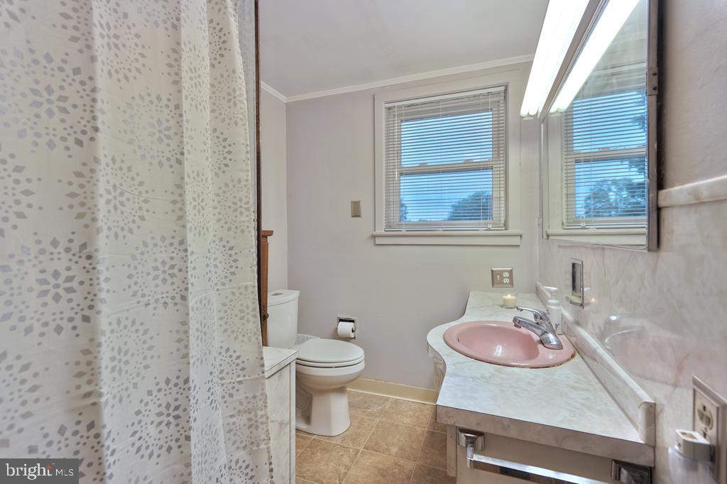 258 Station Road Quakertown, PA 18951 - Photo 15 of 26 Gallery Image 15