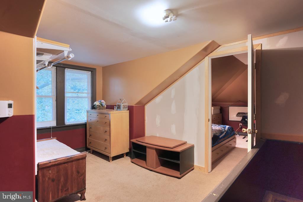 258 Station Road Quakertown, PA 18951 - Photo 18 of 26 Gallery Image 18